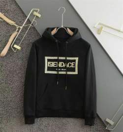 Picture of Fendi Sweatshirt _SKUFendiM-3XL12yx0132077